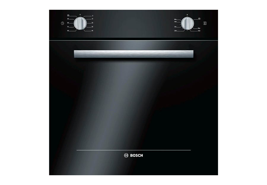 Газовая духовка bosch. Газовый духовой шкаф бош. Газовая духовка бош встраиваемая серая. Встроенные духовые шкафы газовые бош. Встраиваемый газовый духовой шкаф bosch hgn22h350.